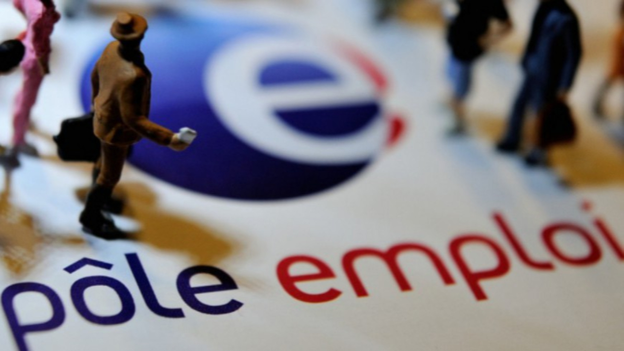 Alpes du Sud : le chômage en baisse dans nos territoires au premier trimestre