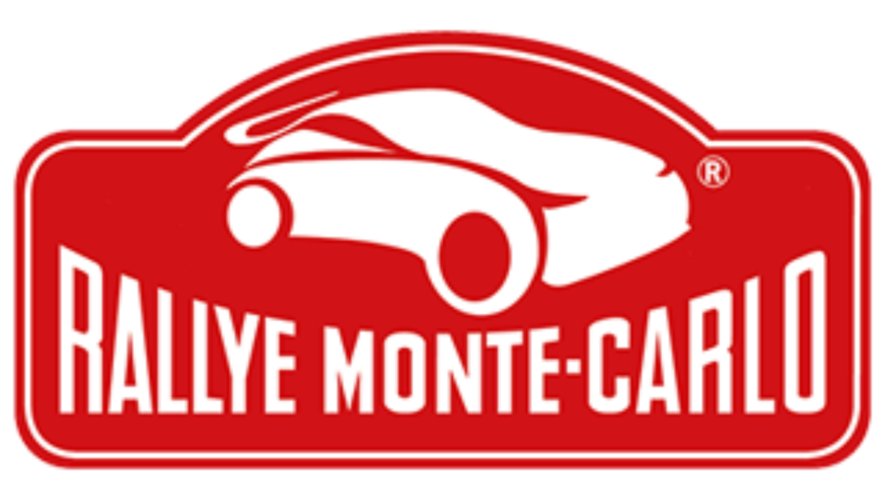 Alpes du Sud : le passage du Rallye Monte Carlo ne plait pas aux associations environnementales Alpes du Sud : le passage du Rallye Monte Carlo ne plait pas aux associations environnementales