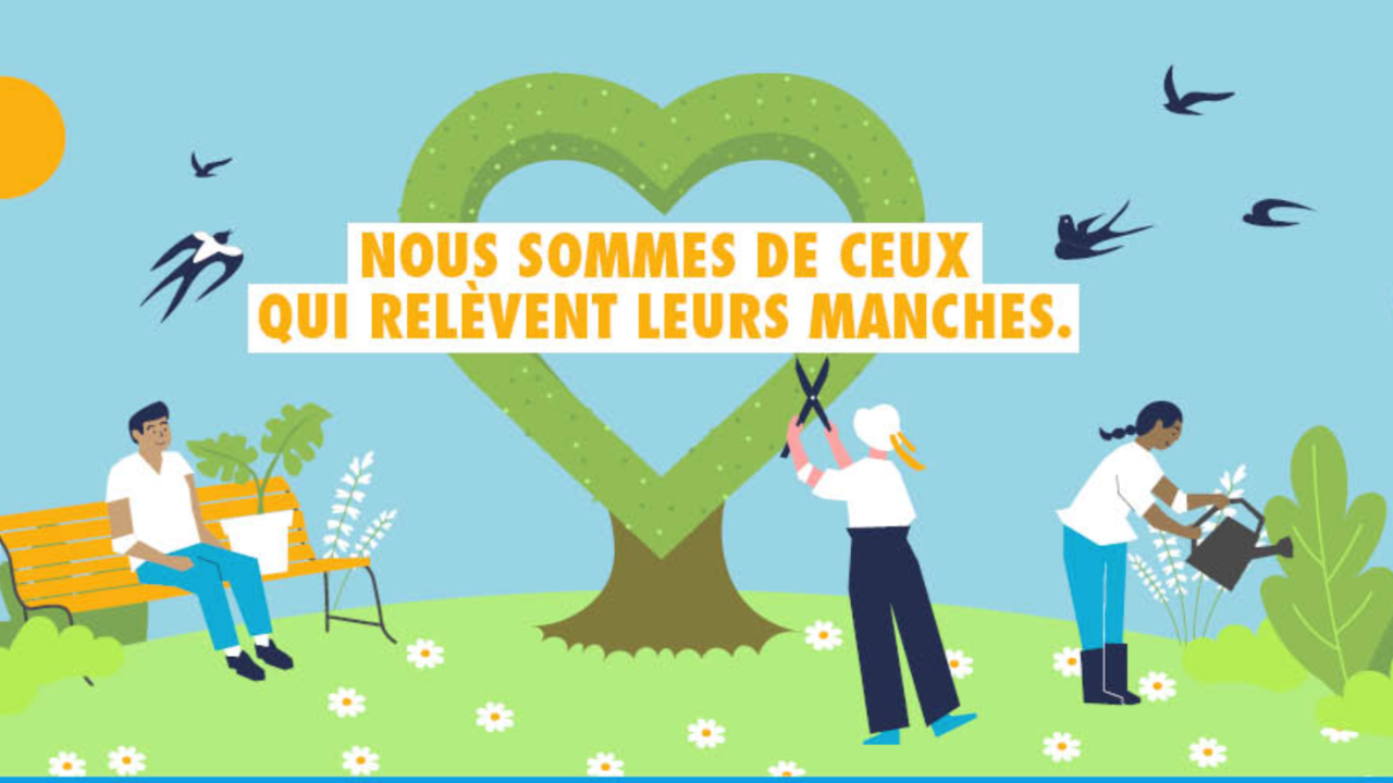 Alpes du Sud : les collectes de sang continuent