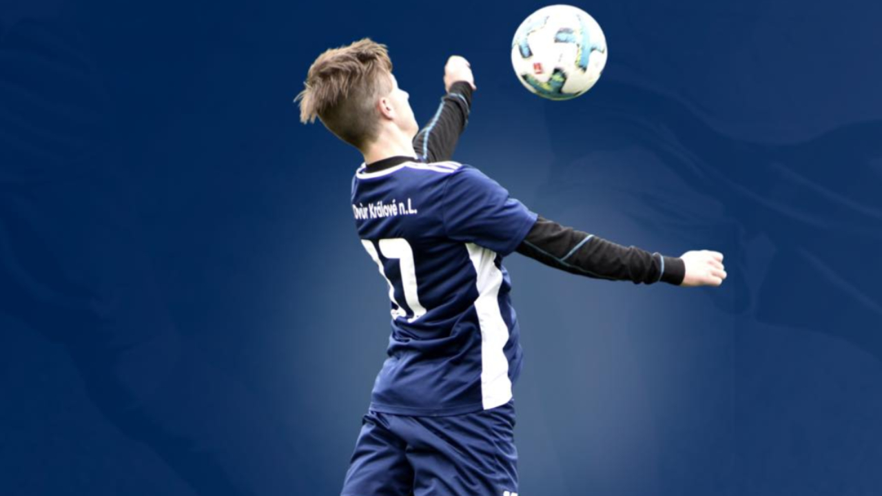 Alpes du Sud : les finales départementales de football repoussées au 24 juin à Digne les Bains