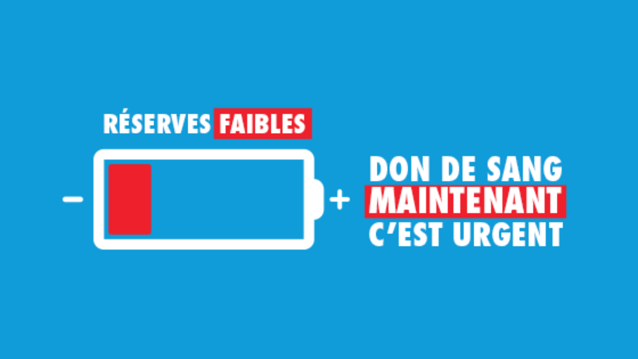 Alpes du Sud : les habitants appelés aux dons Alpes du Sud : les habitants appelés aux dons