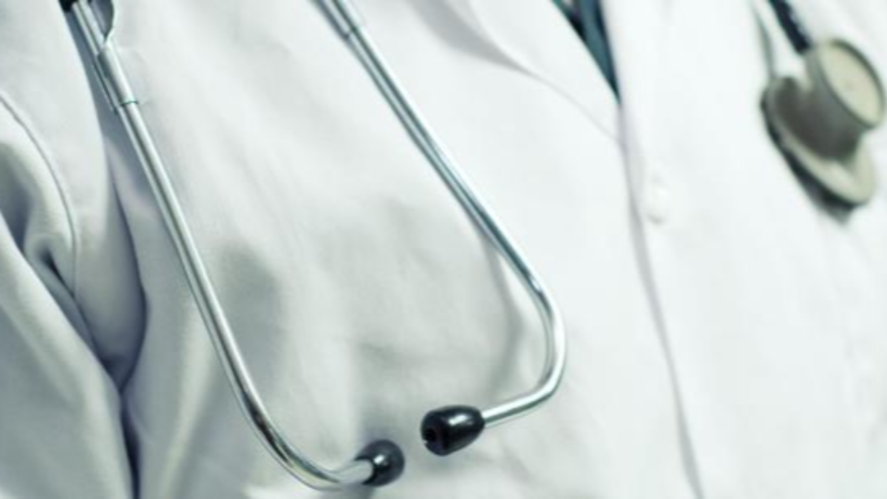 Alpes du Sud : les médecins libéraux en grève ce jeudi et vendredi