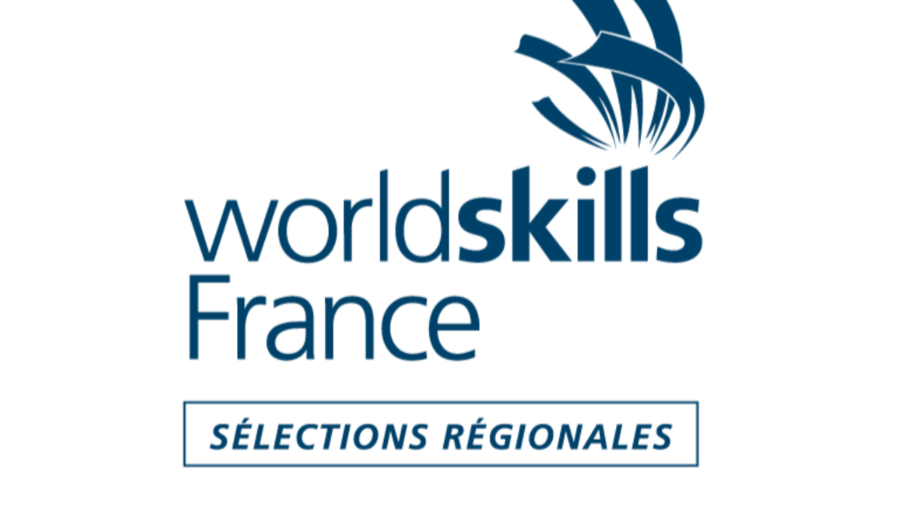 Alpes du Sud : médaille d’or pour deux apprentis des campus de Gap et Digne les Bains lors des Worldskills