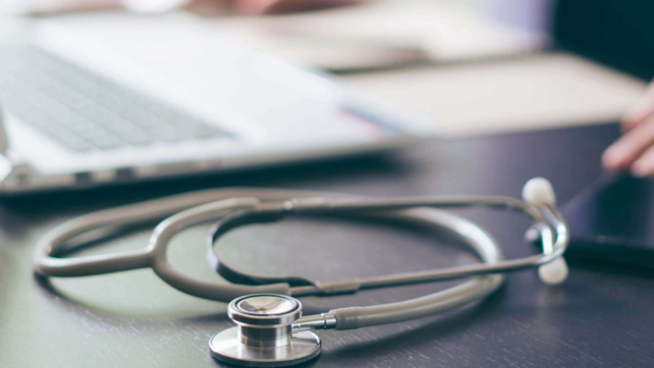 Alpes du Sud : O Cœur Santé, un dispositif pour prendre soin de ceux qui nous soignent Alpes du Sud : O Cœur Santé, un dispositif pour prendre soin de ceux qui nous soignent