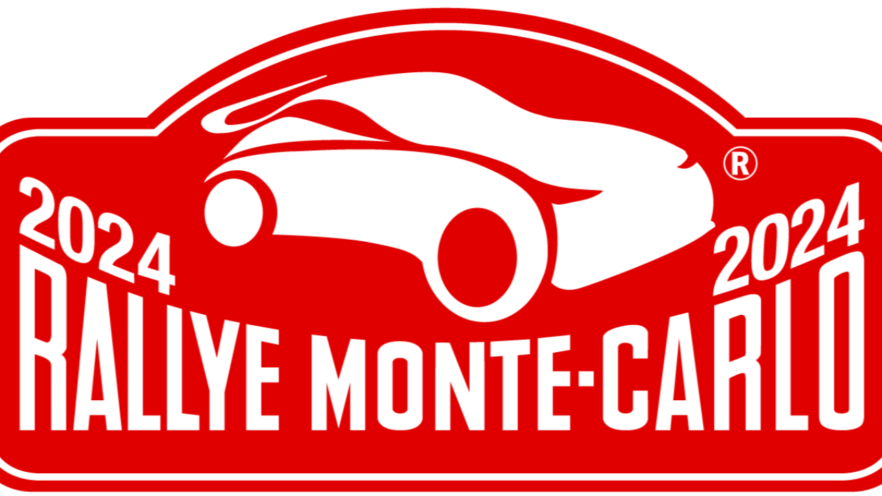 Alpes du Sud : retrouvez les routes fermées en raison du Monte-Carlo Alpes du Sud : retrouvez les routes fermées en raison du Monte-Carlo