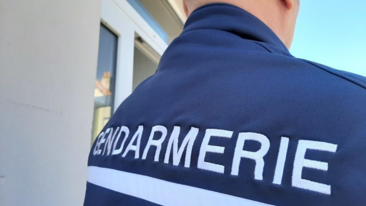 Alpes du Sud : Saint Sylvestre, les préfets aux côtés des forces de l’ordre et de secours