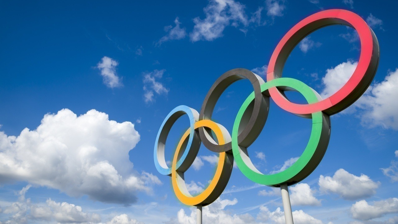 Alpes du Sud : une candidature commune de la Région Sud et de la Région Auvergne Rhône Alpes pour les Jeux Olympiques et Paralympiques d’Hiver 2030