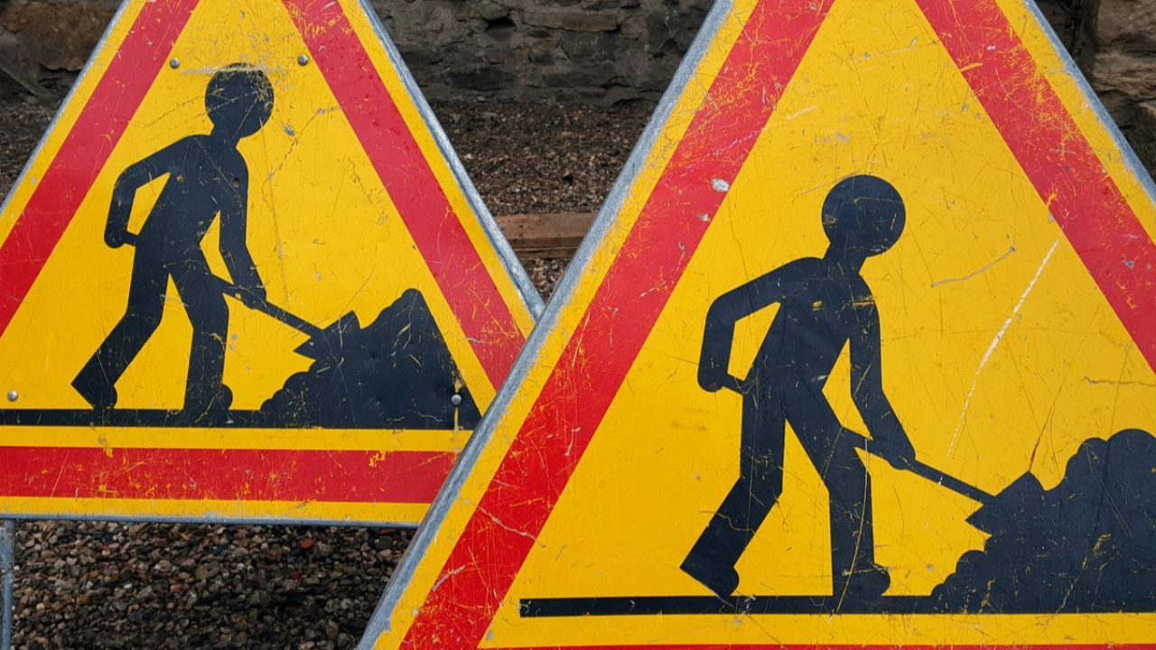 Alpes du Sud : Vinci Autoroutes poursuit ses travaux sur l’A51