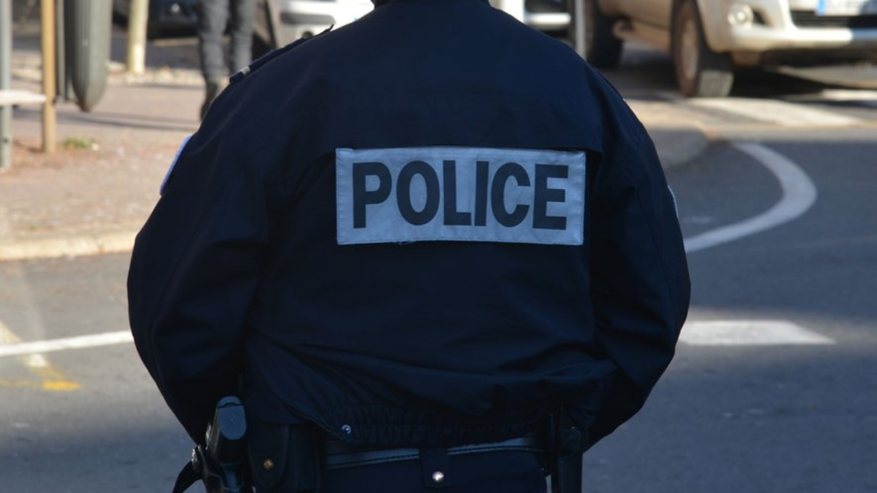 Attention à une arnaque aux abords des supermarchés de Gap Attention à une arnaque aux abords des supermarchés de Gap