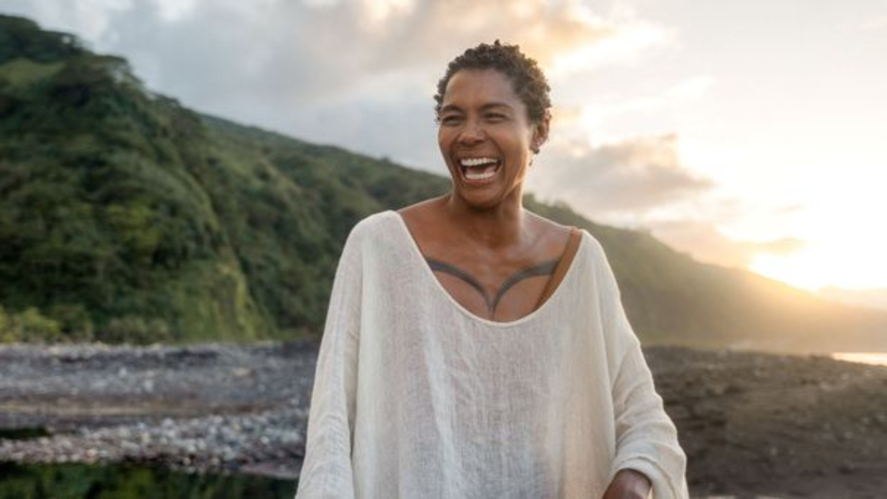 Ayo en concert gratuit pour la fête de la musique de Forcalquier