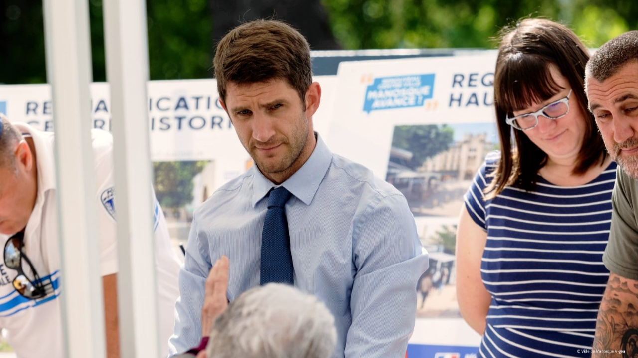 Camille Galtier écrit au Président du Comité National de l’Éthique Camille Galtier écrit au Président du Comité National de l’Éthique