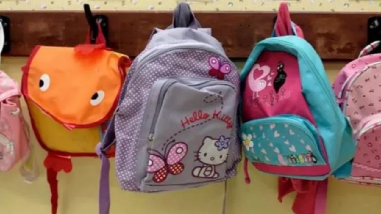 Carte scolaire dans les Alpes de Haute-Provence : trois fermetures et six ouvertures de classes