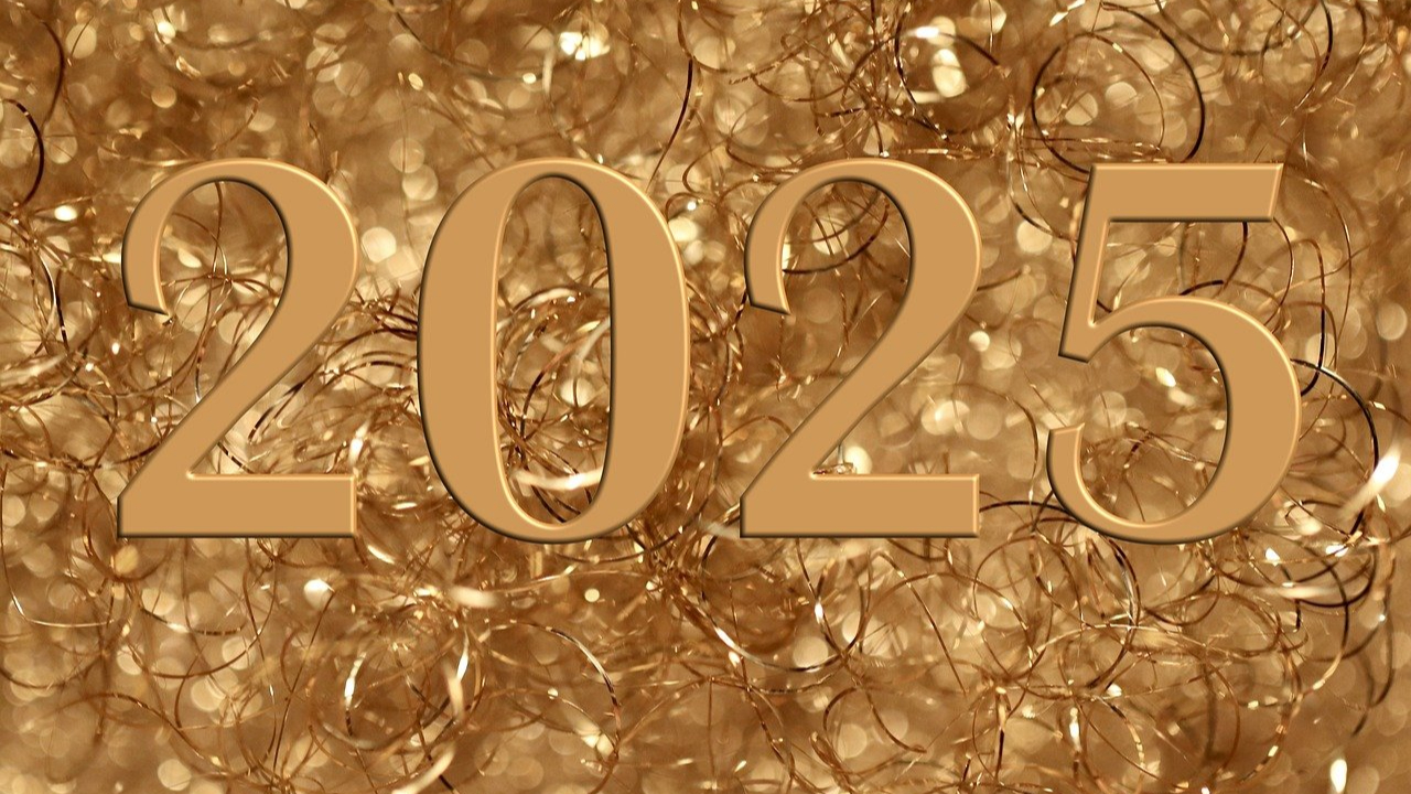 Ce qui change en 2025 Ce qui change en 2025