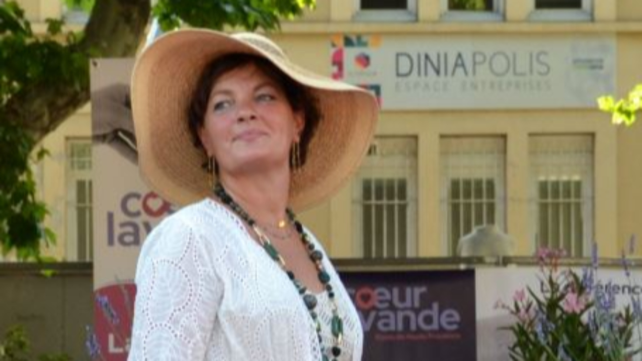 Coeur de Lavande organise son casting ce vendredi