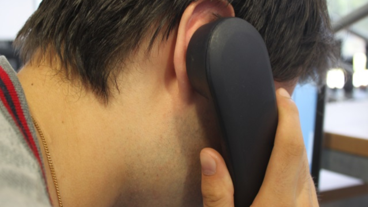 Coupure du r&eacute;seau Orange dans l&rsquo;arrondissement de Castellane : la liste des communes impact&eacute;es