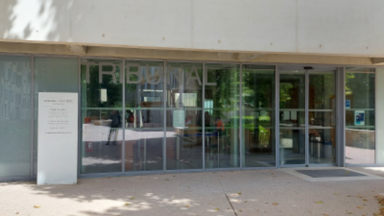 Cycliste accidenté à Valensole : le parquet de Digne lance un appel à témoins