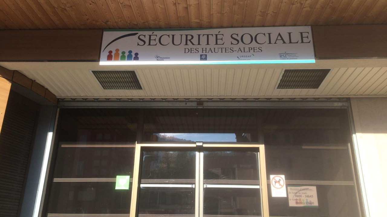 Dépistages des cancers, une action de prévention à la Caisse commune de sécurité sociale Dépistages des cancers, une action de prévention à la Caisse commune de sécurité sociale