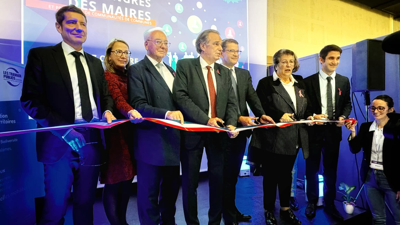 Des &eacute;conomies demand&eacute;es par le gouvernement, mais o&ugrave; ?