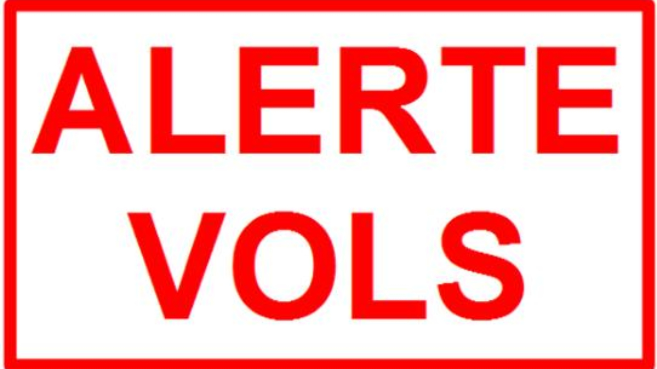 Des vols en recrudescence &agrave; La B&acirc;tie-Neuve