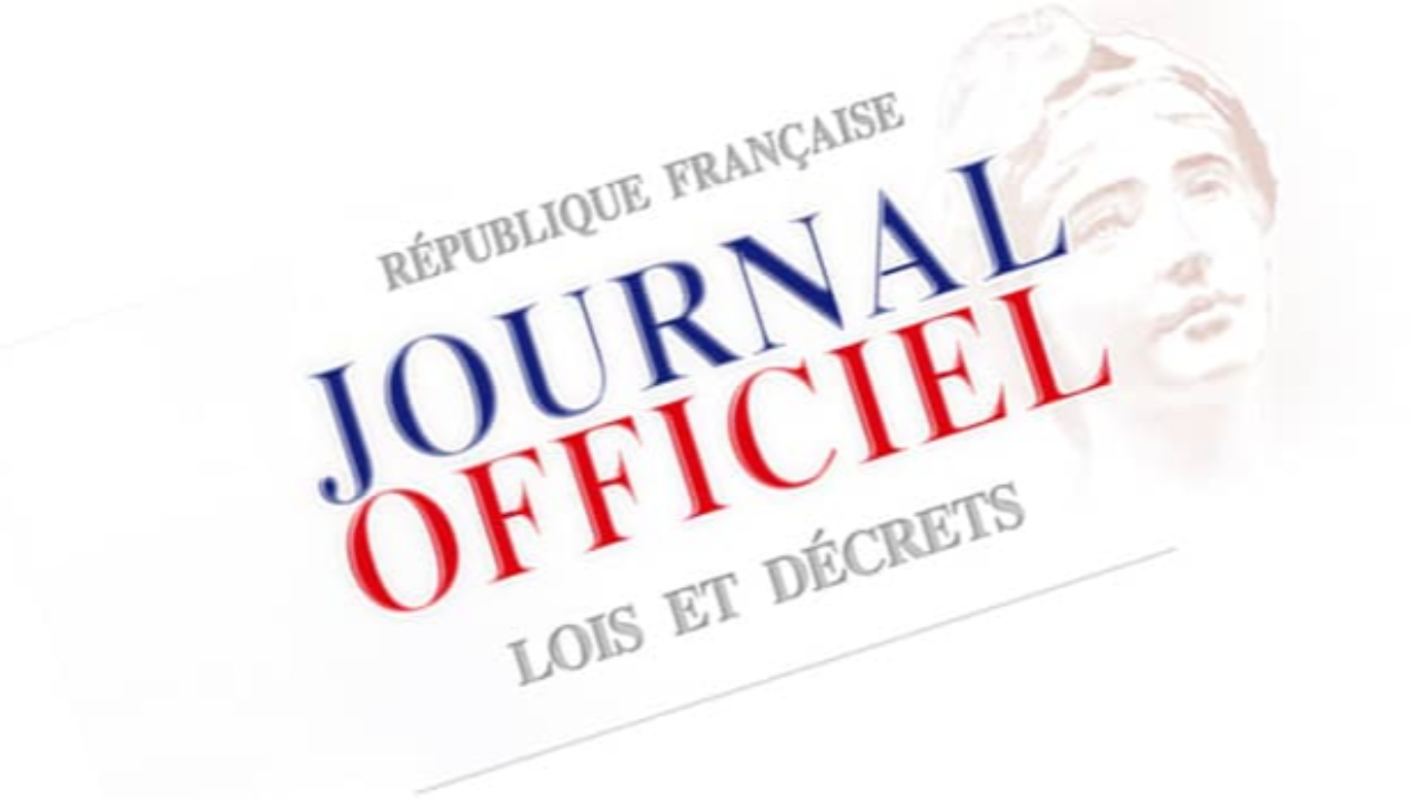 Deux communes bas-alpines reconnues en état de catastrophe naturelle Deux communes bas-alpines reconnues en état de catastrophe naturelle