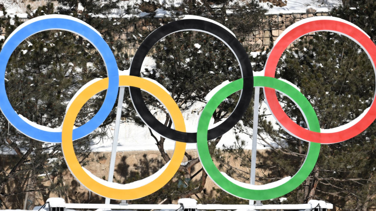 Deux maires des Hautes-Alpes ne veulent pas être « les oubliés » des JO 2030