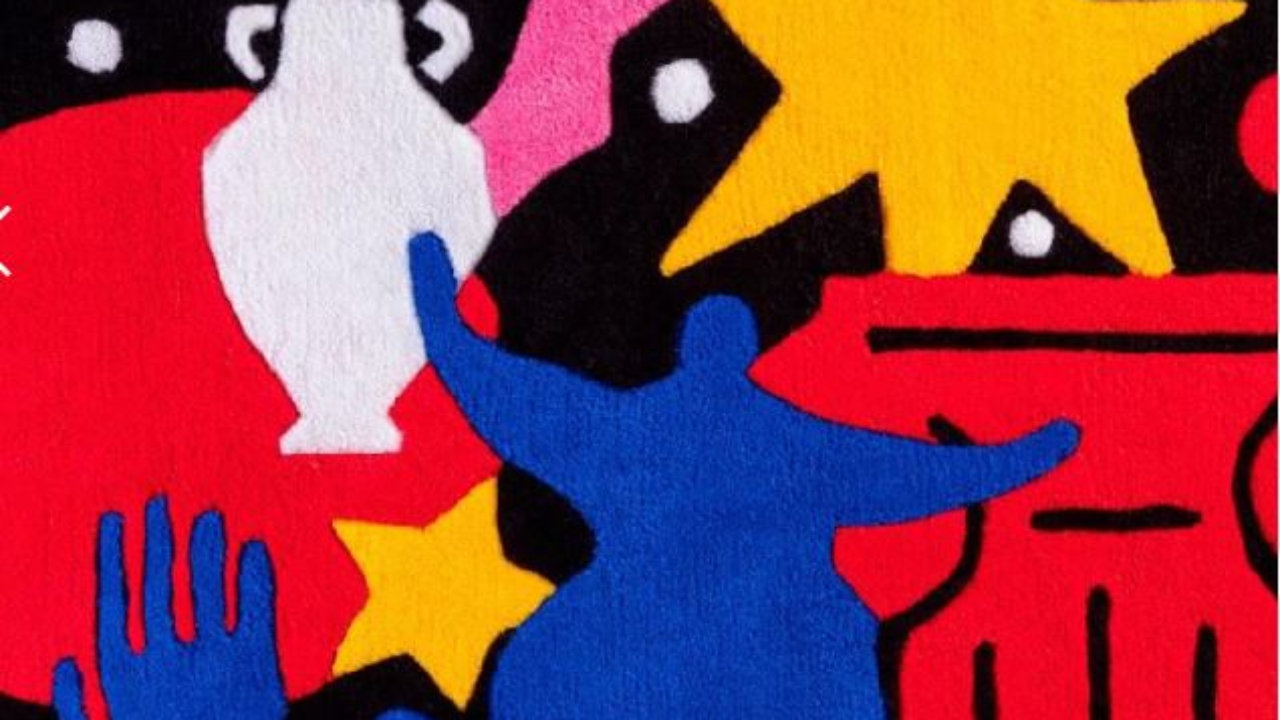 Digne-les-Bains : un loup garou revisité proposé lors des nuits au musée Digne-les-Bains : un loup garou revisité proposé lors des nuits au musée