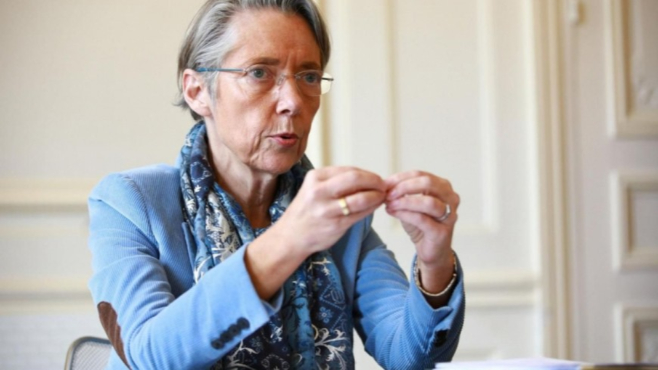 Elisabeth Borne attendue à Manosque vendredi