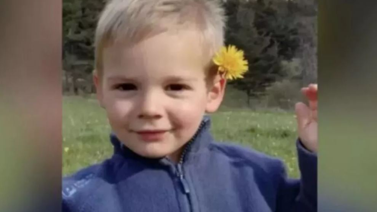 Emile, deux ans après sa disparition, où en est l’enquête ?