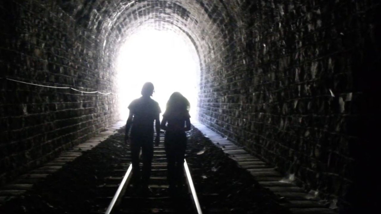 Et si votre nom apparaissait au générique d’un film ? Et si votre nom apparaissait au générique d’un film ?