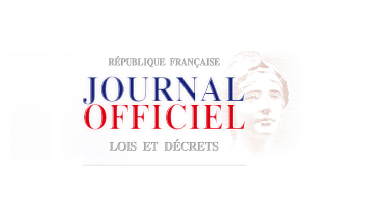 État de catastrophe naturelle reconnu pour trois communes haut-alpines État de catastrophe naturelle reconnu pour trois communes haut-alpines