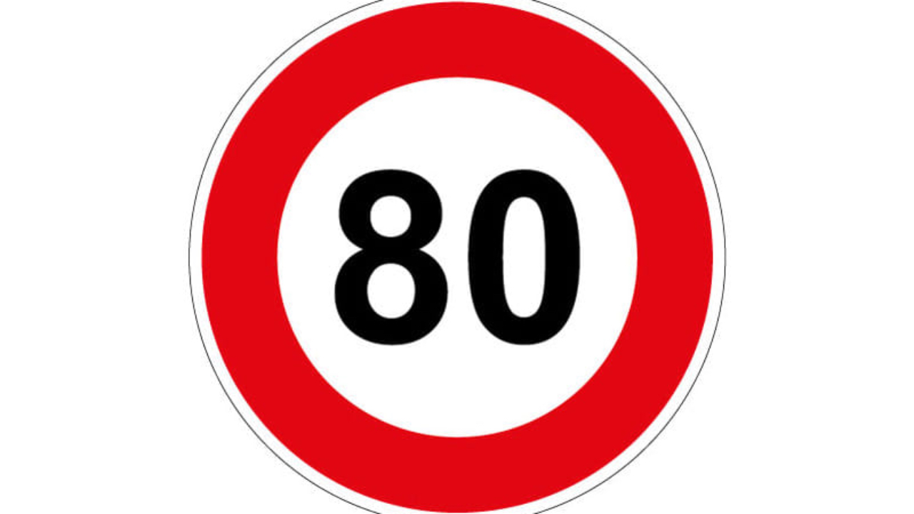 Excès de vitesse à 188 km/h : un automobiliste interpellé à Jarjayes Excès de vitesse à 188 km/h : un automobiliste interpellé à Jarjayes