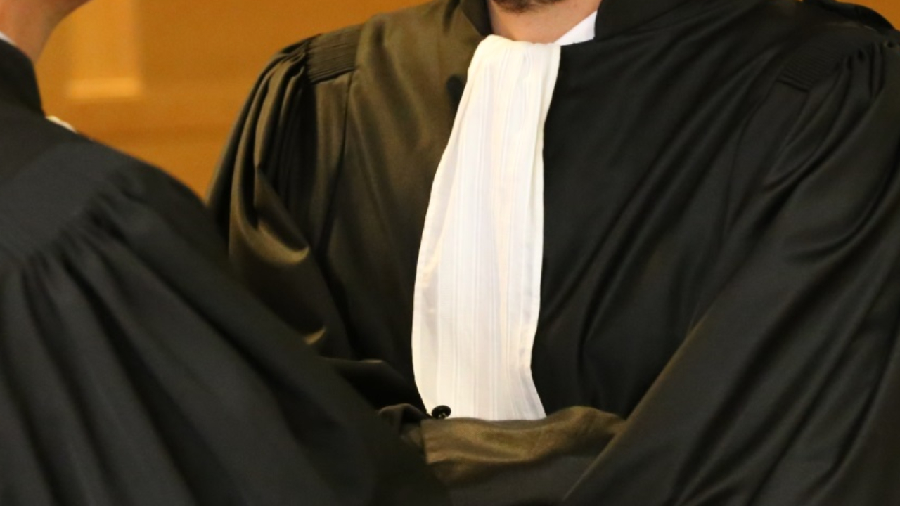 Exhibitionnisme devant une enfant : un diff&eacute;rend entre voisins d&eacute;bouche sur une condamnation &agrave; Gap