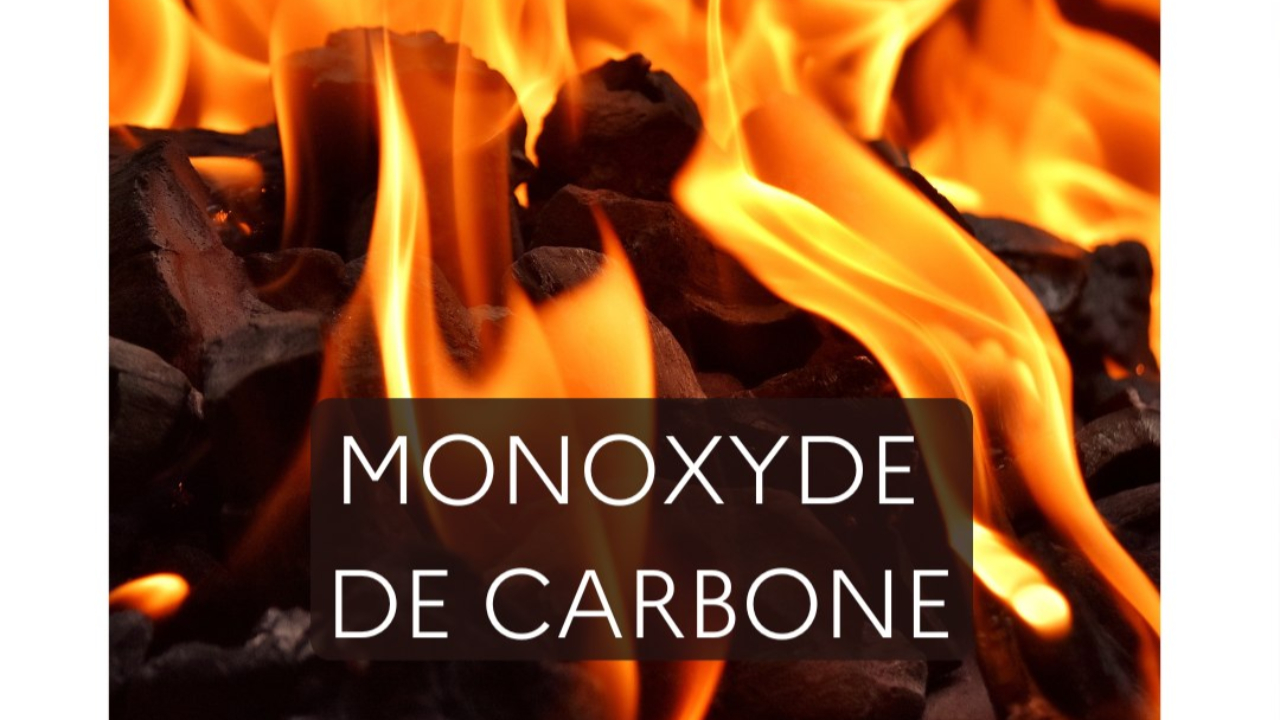 Fatigue inexpliquée, vertiges ou maux de tête : attention aux intoxications au monoxyde de carbone Fatigue inexpliquée, vertiges ou maux de tête : attention aux intoxications au monoxyde de carbone
