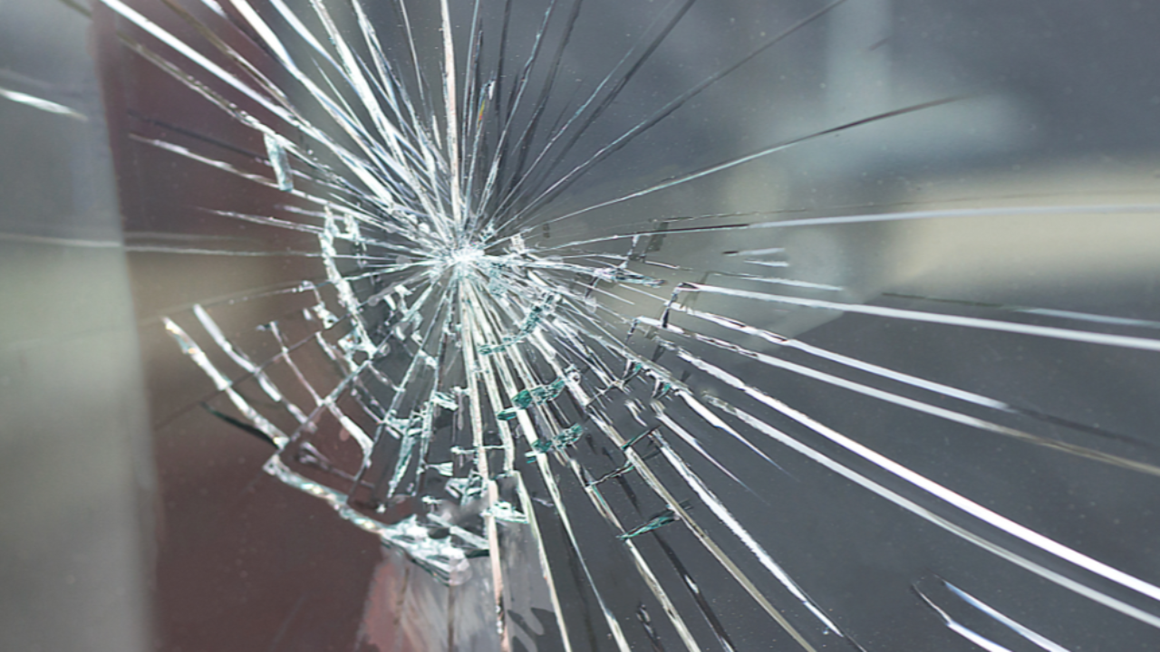 Gap : le club-house du rugby vandalisé, une enquête en cours