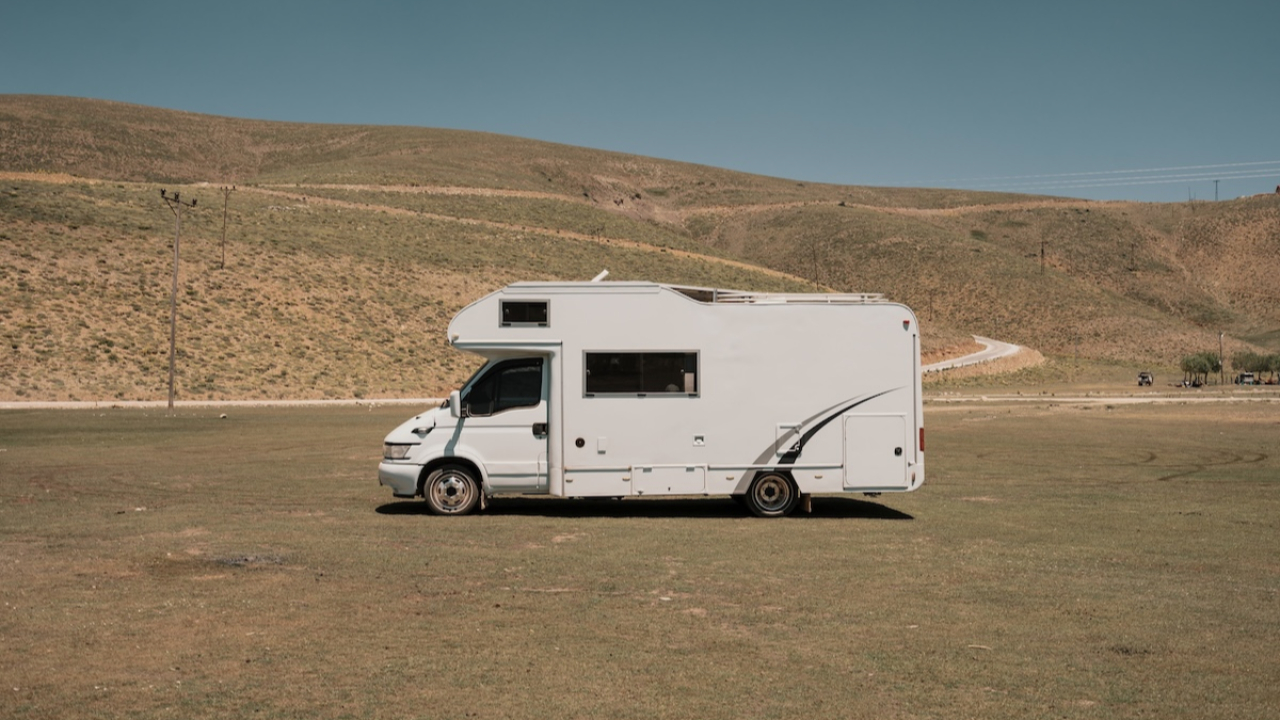 Gap : le trafiquant de drogue &eacute;tait arm&eacute; d'un fusil &agrave; pompe et se d&eacute;pla&ccedil;ait en camping-car