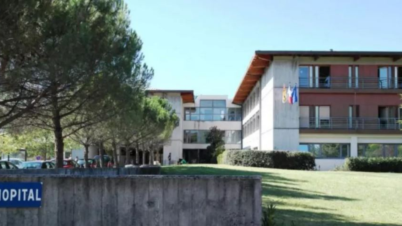 Grève de la régulation du SAMU 04, le mouvement maintenu