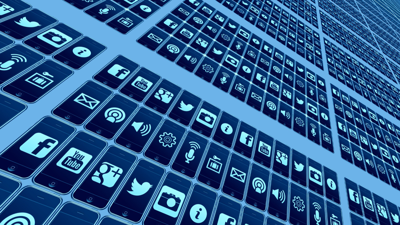 Haute-Provence : 5 @ pour Digne les Bains