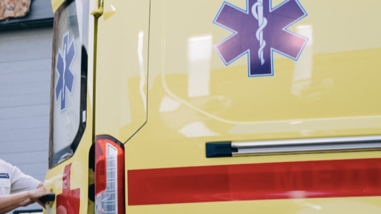 Haute-Provence : accident de ski en hors-piste ce samedi