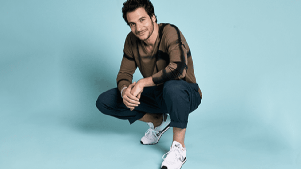 Haute-Provence : Amir ou encore Eddy de Pretto attendus &agrave; Pra Loup