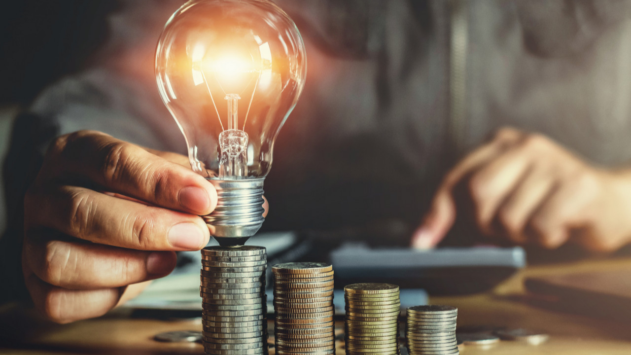 Haute-Provence : au marché de Digne, des clés pour réduire sa facture énergétique