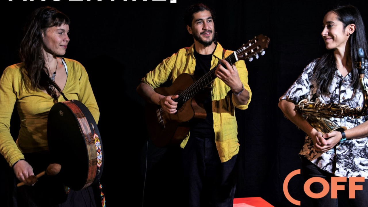 Haute-Provence : concert à Digne-les-Bains