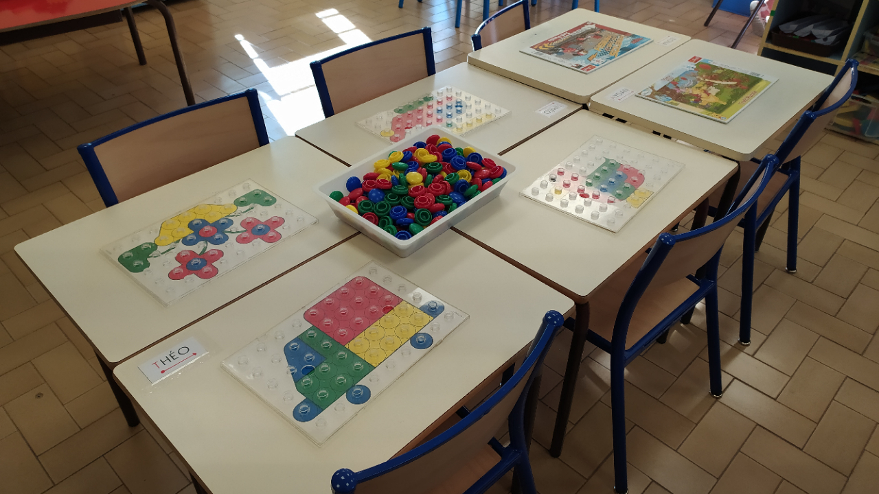 Haute-Provence : de la restauration au transport scolaire, la rentrée plus chère à Digne Haute-Provence : de la restauration au transport scolaire, la rentrée plus chère à Digne