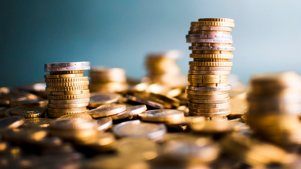 Haute-Provence : de nouveaux appels à projets LEADER pour le GAL Dignois