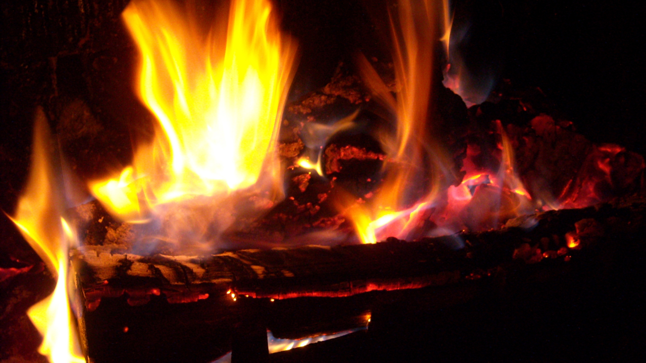 Haute-Provence : des bons de chauffage à la hausse pour les seniors dignois