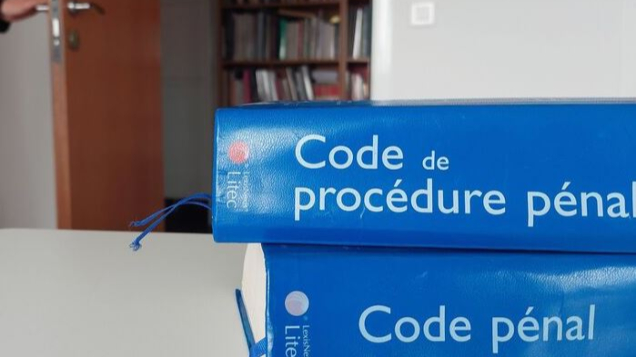 Haute-Provence : des délégués du Procureur espérés à Digne les Bains