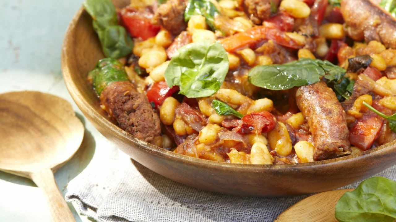 Haute-Provence : des petits plats pour cr&eacute;er du lien