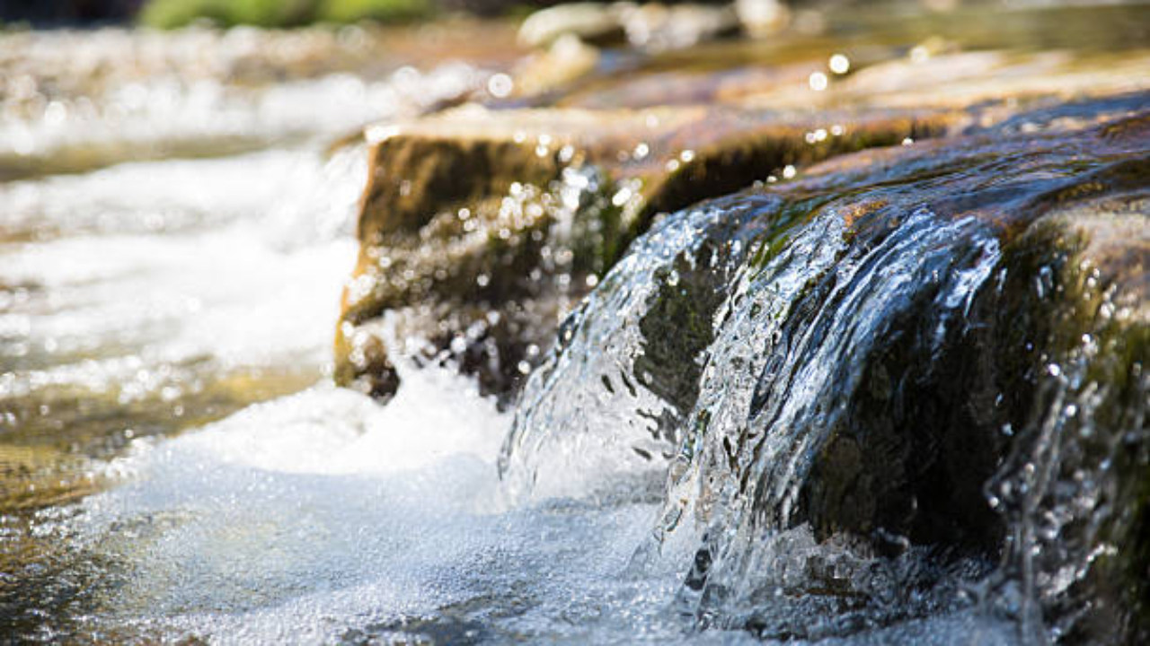 Haute-Provence : des travaux sur la digue du Grand Justin jusqu’à la fin du mois de février Haute-Provence : des travaux sur la digue du Grand Justin jusqu’à la fin du mois de février