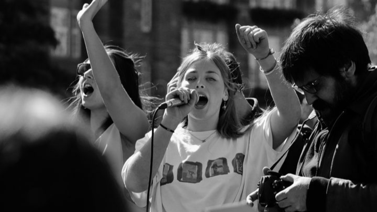 Haute-Provence : deux nouvelles journées de grève Haute-Provence : deux nouvelles journées de grève