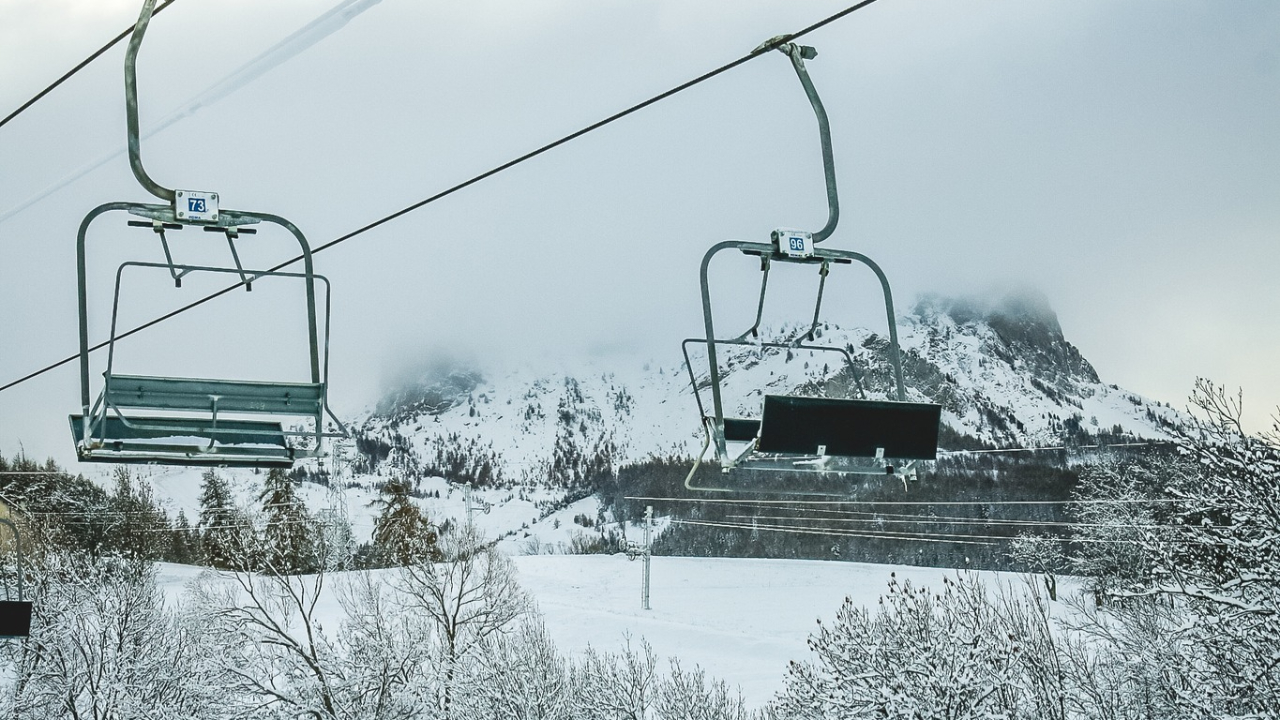 Haute-Provence : EELV 04 contre le projet d’ascenseur valléen Barcelonnette – Le Sauze – Super Sauze Haute-Provence : EELV 04 contre le projet d’ascenseur valléen Barcelonnette – Le Sauze – Super Sauze