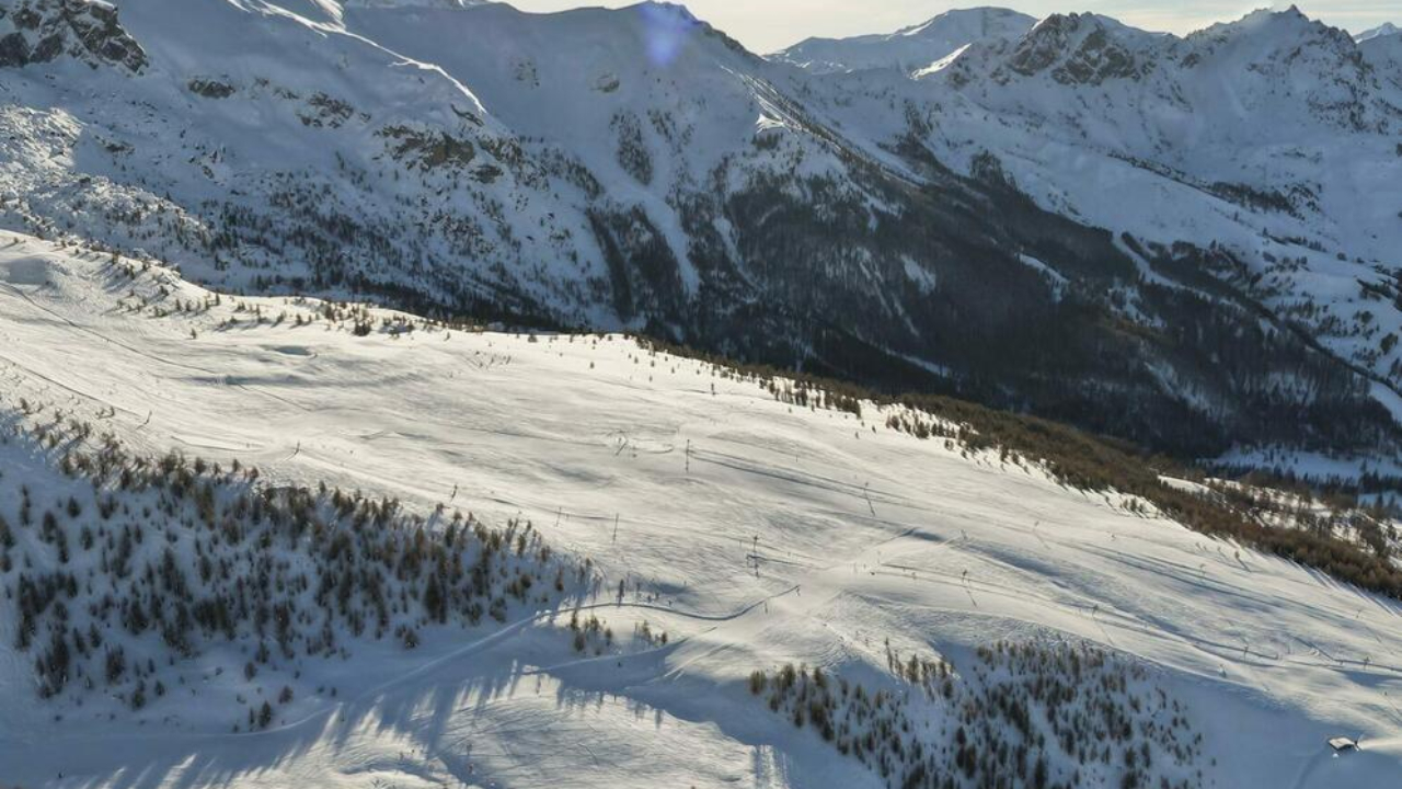 Haute-Provence : EELV 04 réitère sa demande de moratoire pour le projet d’ascenseur Valléen Haute-Provence : EELV 04 réitère sa demande de moratoire pour le projet d’ascenseur Valléen